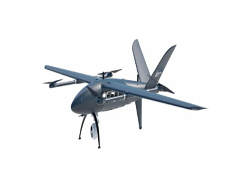 PD-4100